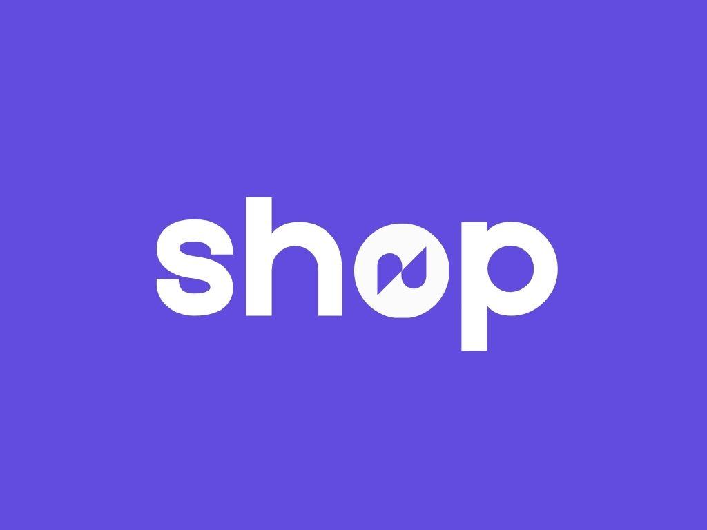 Introducing Nevuto Shop