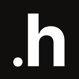 HAMIDINCOM