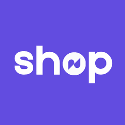 Nevuto Shop logo