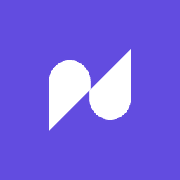 Nevuto logo