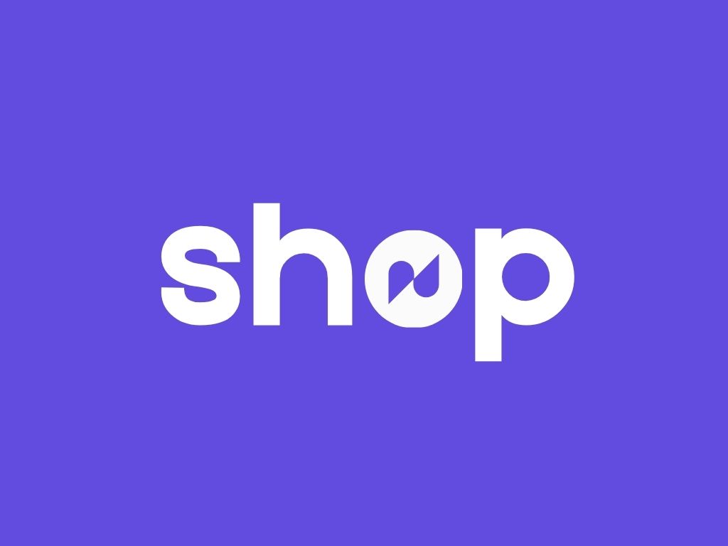 Introducing Nevuto Shop
