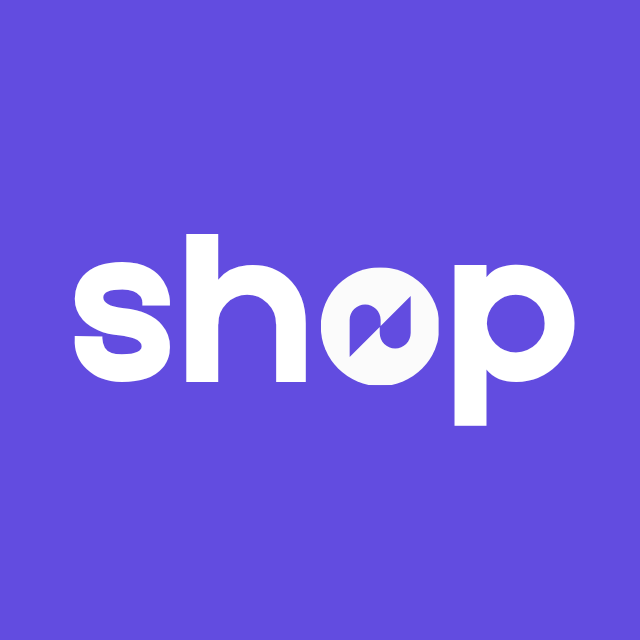 Nevuto Shop logo