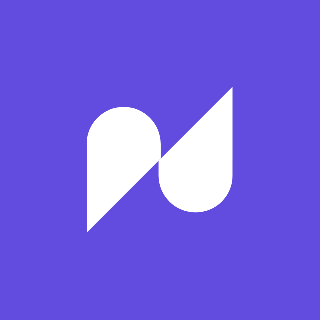 Nevuto logo